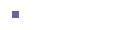 Air Quality
