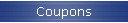 Coupons