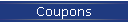 Coupons
