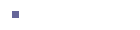 Maintenance