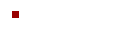 Maintenance