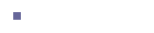 Rebates