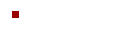 Rebates