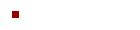 Search