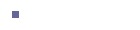 Service