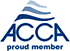 Air Conditioning Contractors of America