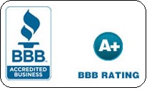 Click here for BBB Business Reliability Report for Lee's Heating and Air Conditioning in Conyers, GA. 