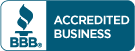 Click here for BBB Business Reliability Report for Lee's Heating and Air Conditioning in Conyers, GA. 