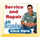 Heating and a/c service for Metro Atlanta including: Conyers, Covington, Dacula, Decatur, East Point, Forest Park, Grayson, Jonesboro, Lithonia, Lilburn, Loganville, McDonough, Monroe, Morrow, Riverdale, Snellville, Social Circle, Stockbridge, Stone Mountain and Tucker