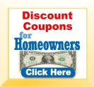 Air Conditioner, Heater, AC , HVAC service repair coupons for Metro Atlanta including: Conyers, Covington, Dacula, Decatur, East Point, Forest Park, Grayson, Jonesboro, Lithonia, Lilburn, Loganville, McDonough, Monroe, Morrow, Riverdale, Snellville, Social Circle, Stockbridge, Stone Mountain and Tucker