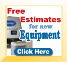 Replace heater or air conditioner, buy air conditioning or heating, request FREE ESTIMATE Metro Atlanta including: Conyers, Covington, Dacula, Decatur, East Point, Forest Park, Grayson, Jonesboro, Lithonia, Lilburn, Loganville, McDonough, Monroe, Morrow, Riverdale, Snellville, Social Circle, Stockbridge, Stone Mountain and Tucker