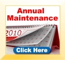 Heating maintenance, heater tune up, furnace check up provided for Metro Atlanta including: Conyers, Covington, Dacula, Decatur, East Point, Forest Park, Grayson, Jonesboro, Lithonia, Lilburn, Loganville, McDonough, Monroe, Morrow, Riverdale, Snellville, Social Circle, Stockbridge, Stone Mountain and Tucker