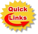 Certified heating furnace and air conditioning repair service equipment for Metro Atlanta Georgia