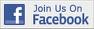 Become a Fan of Lee's Heating and Air Conditioning