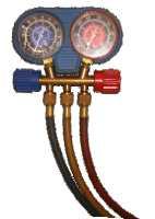 Air Conditioning repairs by NATE Certified technicians in GA