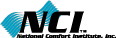 National Comfort Institute
