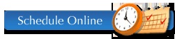 Schedule Service Online